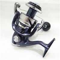 ２１ツインパワーＳＷ８０００ＰＧ